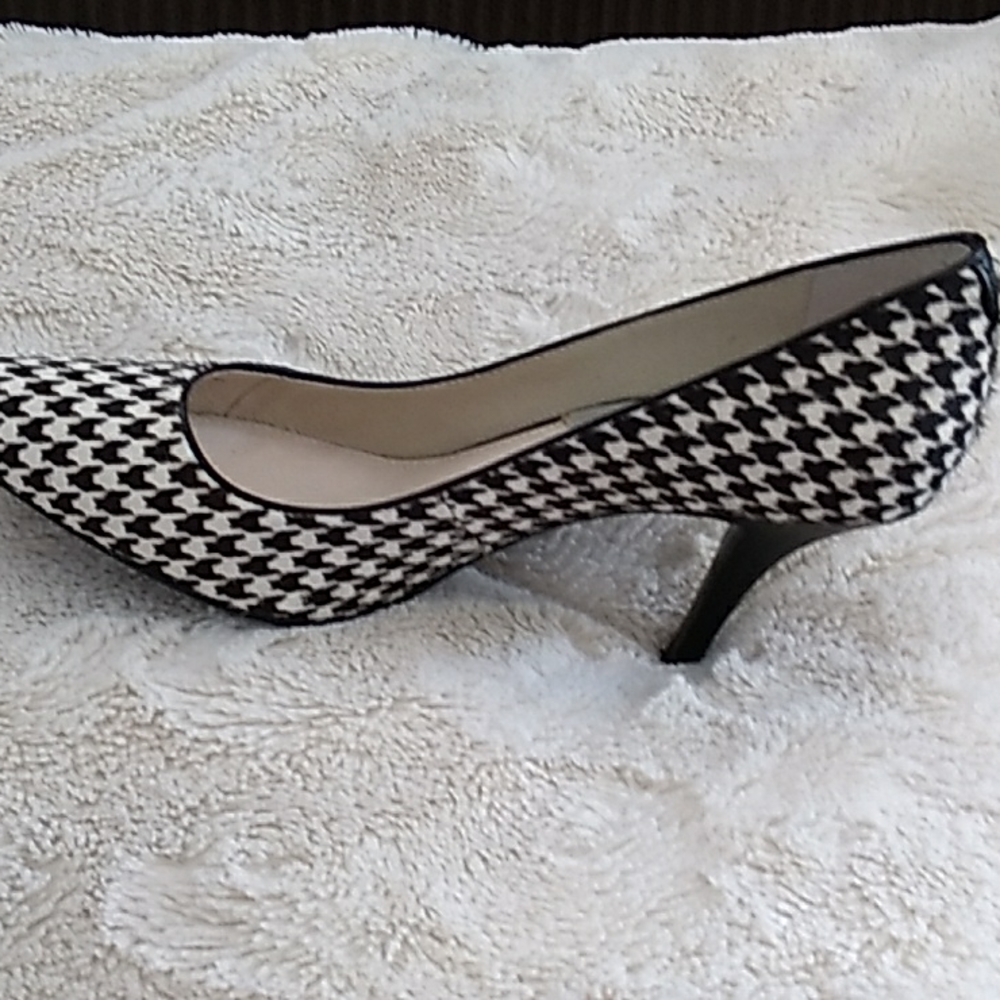 Michael Kors Heels